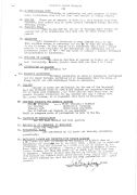 R15-VDC.011.jpg