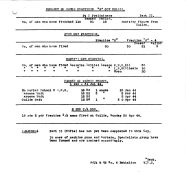 R5-VDC.015.jpg