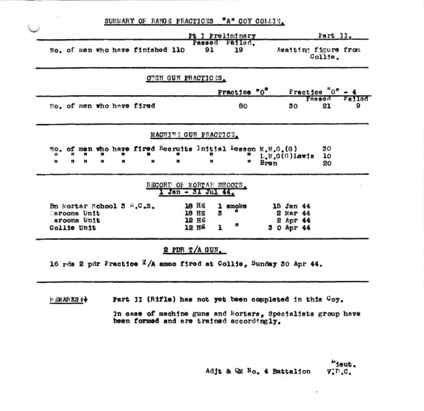 File:R5-VDC.015.jpg