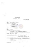 T14-WAVDC.014.jpg