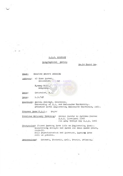File:T14-WAVDC.014.jpg