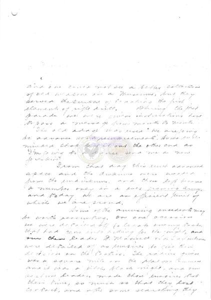 File:T16-WAVDC.010.jpg