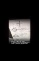 Thumbnail for version as of 11:53, 9 April 2024