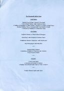 CD37.17.jpg