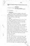 CD461 229.jpg