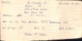 DUNKLEY, Ronald - WX26606