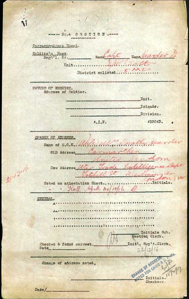 File:NR6-ROO.122.13.jpg