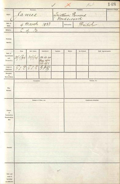 File:NR6-ROO.148.jpg