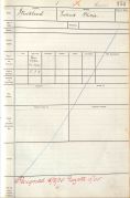 NR6-ROO.154.jpg