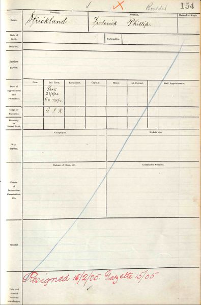 File:NR6-ROO.154.jpg