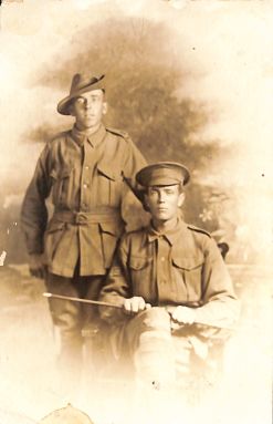 P2 Album 1 106.jpg
