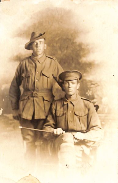 File:P2 Album 1 106.jpg