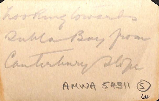 P2 Album 1 244.jpg