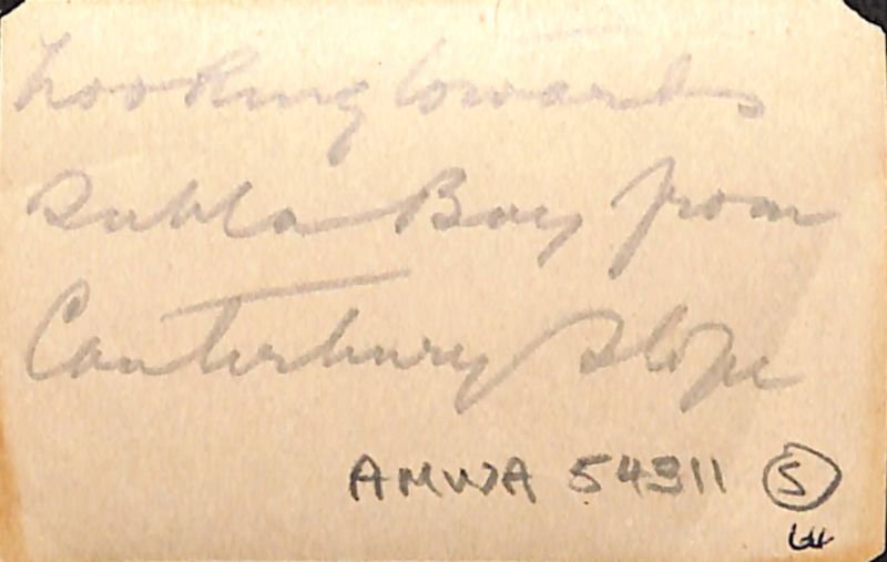 File:P2 Album 1 244.jpg