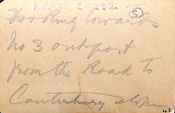P2 Album 1 296.jpg