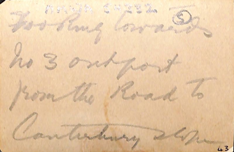 File:P2 Album 1 296.jpg