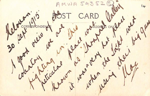 P2 Album 1 332.jpg