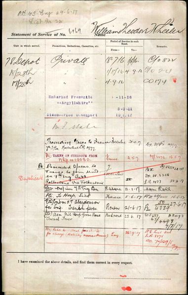 File:PD120.09.jpg