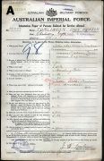 PD124.309.jpg