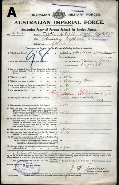File:PD124.309.jpg