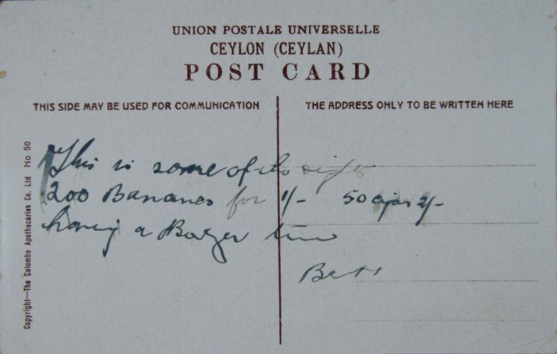 File:PD158 005.jpg