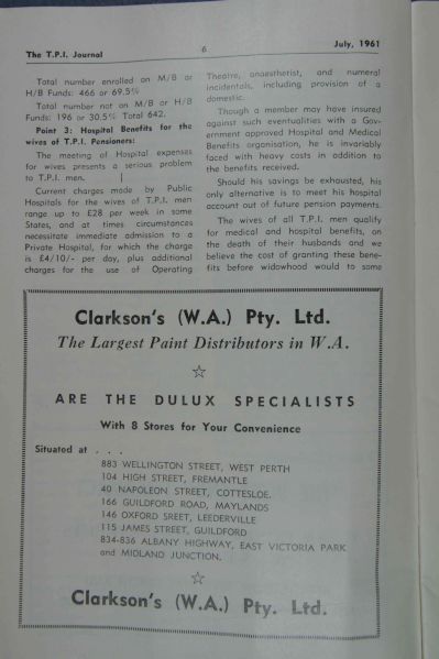 File:PD166 052.jpg