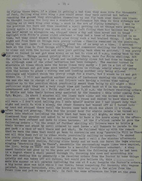 File:PD177 057.jpg