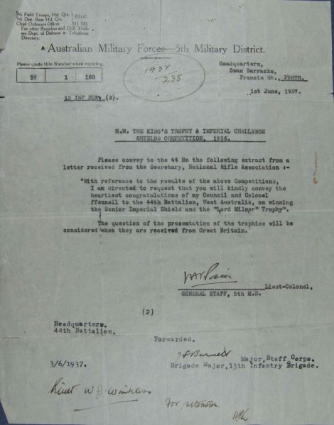 File:PD182 002.jpg
