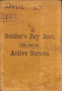 PD243 017.jpg