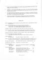 PD266.071.jpg
