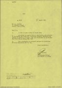 PD322 073.jpg