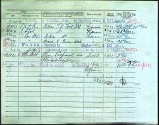 PD361.095.jpg