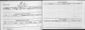Thumbnail for version as of 11:00, 27 March 2025
