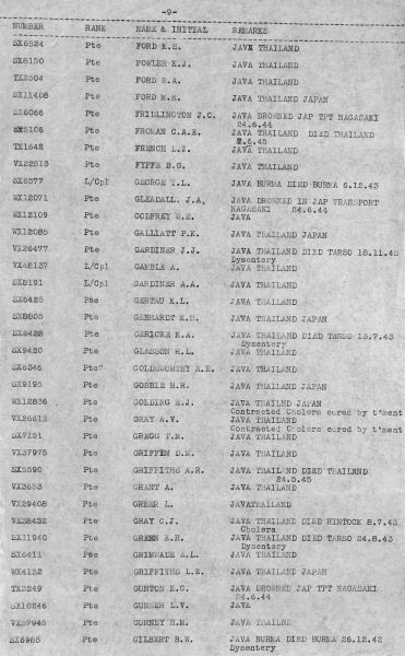 File:PD463.021.jpg