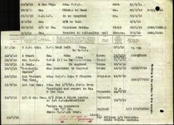 PD464.067.jpg