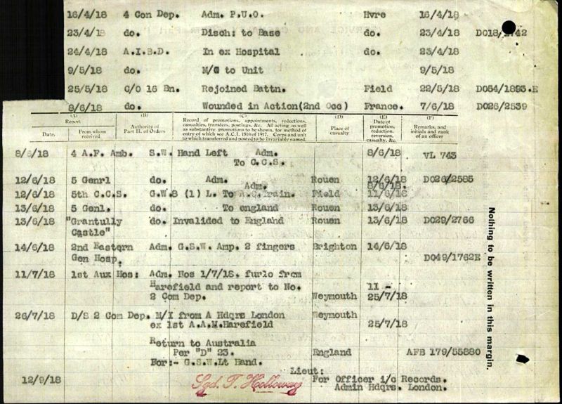 File:PD464.067.jpg