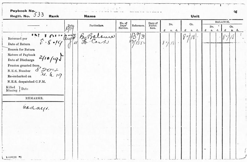 File:PD635.019.jpg