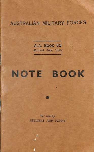 File:PD668.106.jpg
