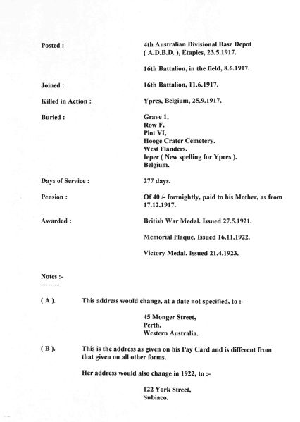 File:PD747.005.jpg