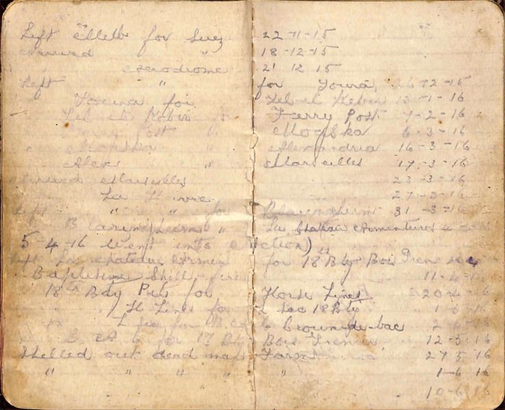 File:PD869.053.jpg