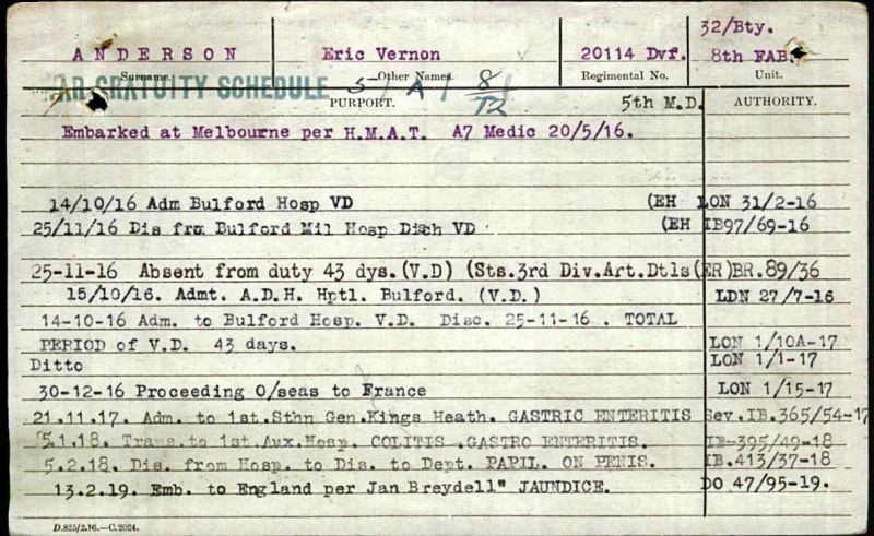 File:PD932.036.jpg