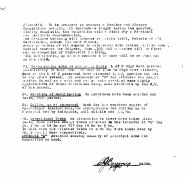 R8-VDC.042.jpg