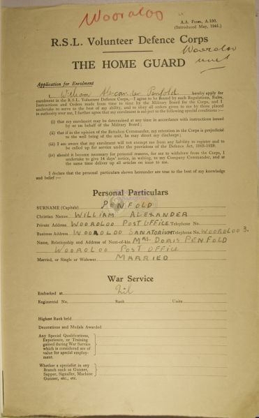 File:WAVDC.197.jpg