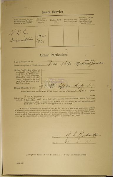 File:WAVDC.316.jpg