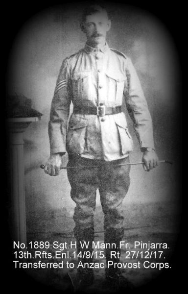 File:1889.Mann.jpg