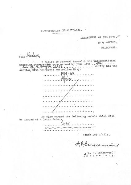 File:CD13.007.jpg