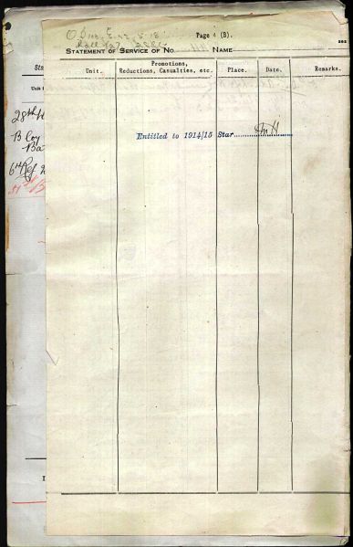 File:CD449.025.jpg