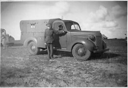 John Morley Campbell - WX6075 191.jpg