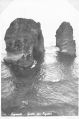Thumbnail for version as of 18:20, 7 June 2025
