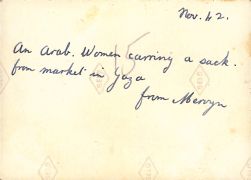 Mervyn 045.jpg